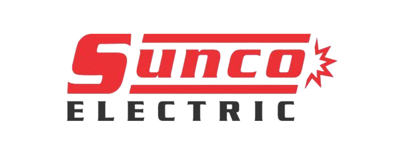 Sunco